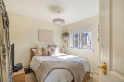Images for Duthie Park Gardens, Anniesland, Glasgow