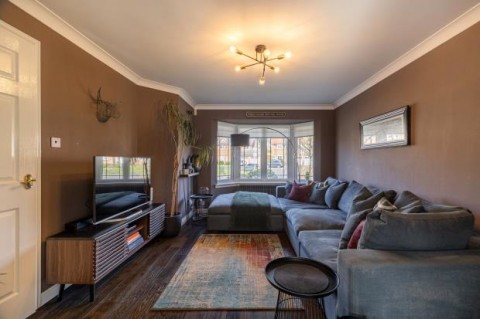 Click the photo for more details of Duthie Park Gardens, Anniesland, Glasgow