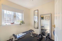 Images for Duthie Park Gardens, Anniesland, Glasgow