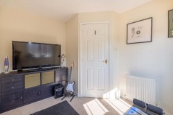 Images for Duthie Park Gardens, Anniesland, Glasgow