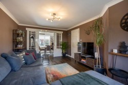 Images for Duthie Park Gardens, Anniesland, Glasgow
