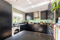 Images for Duthie Park Gardens, Anniesland, Glasgow