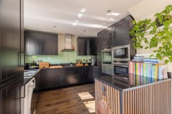 Images for Duthie Park Gardens, Anniesland, Glasgow