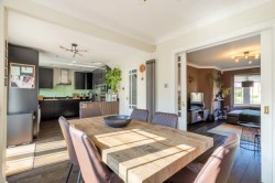 Images for Duthie Park Gardens, Anniesland, Glasgow