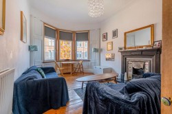 Images for Flat 2/2, Fairlie Park Drive, Partick, Glasgow