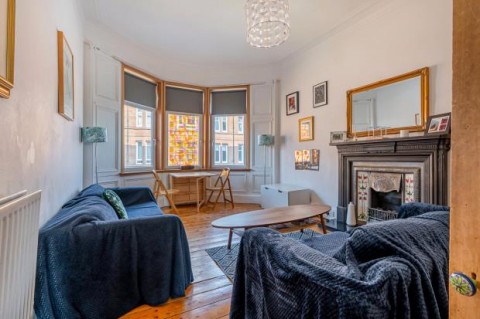 Click the photo for more details of Flat 2/2, Fairlie Park Drive, Partick, Glasgow
