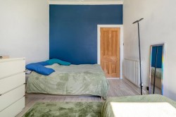 Images for Flat 2/2, Fairlie Park Drive, Partick, Glasgow