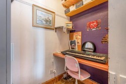 Images for Flat 2/2, Fairlie Park Drive, Partick, Glasgow