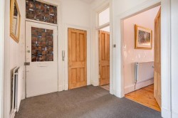 Images for Flat 2/2, Fairlie Park Drive, Partick, Glasgow
