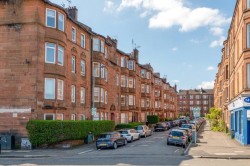 Images for Flat 2/2, Fairlie Park Drive, Partick, Glasgow