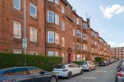 Images for Flat 2/2, Fairlie Park Drive, Partick, Glasgow