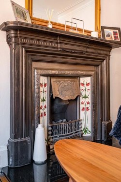 Images for Flat 2/2, Fairlie Park Drive, Partick, Glasgow