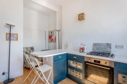 Images for Flat 2/2, Fairlie Park Drive, Partick, Glasgow