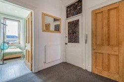 Images for Flat 2/2, Fairlie Park Drive, Partick, Glasgow