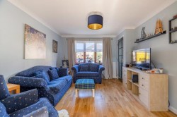 Images for Temple Locks Place, Anniesland, Glasgow