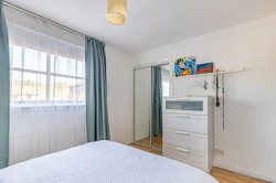 Images for Temple Locks Place, Anniesland, Glasgow