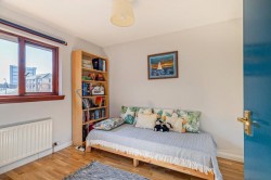 Images for Temple Locks Place, Anniesland, Glasgow