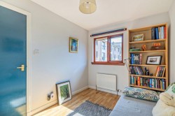Images for Temple Locks Place, Anniesland, Glasgow