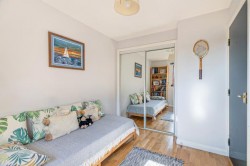 Images for Temple Locks Place, Anniesland, Glasgow