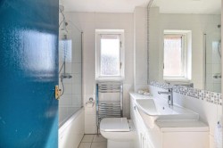 Images for Temple Locks Place, Anniesland, Glasgow