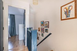 Images for Temple Locks Place, Anniesland, Glasgow