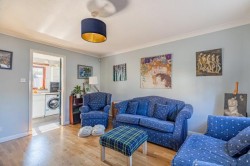 Images for Temple Locks Place, Anniesland, Glasgow