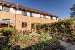 Images for Temple Locks Place, Anniesland, Glasgow
