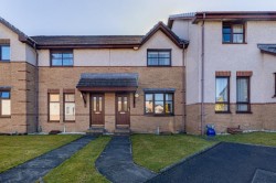Images for Temple Locks Place, Anniesland, Glasgow
