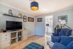Images for Temple Locks Place, Anniesland, Glasgow