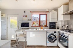 Images for Temple Locks Place, Anniesland, Glasgow