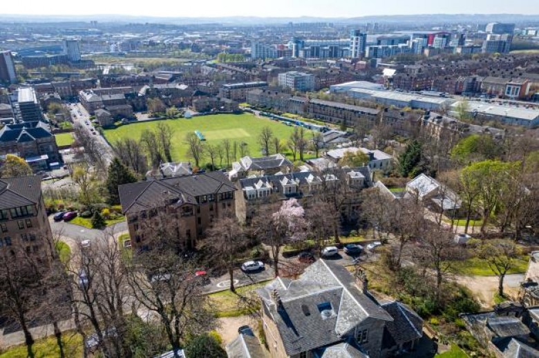 Click the photo for more details of Partickhill Road, Partickhill, Glasgow