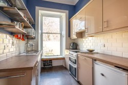 Images for Partickhill Road, Partickhill, Glasgow