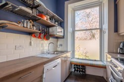 Images for Partickhill Road, Partickhill, Glasgow
