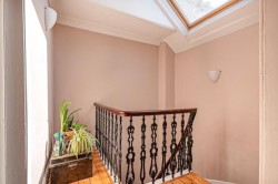 Images for Partickhill Road, Partickhill, Glasgow