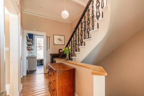 Click the photo for more details of Partickhill Road, Partickhill, Glasgow