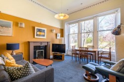 Images for Partickhill Road, Partickhill, Glasgow