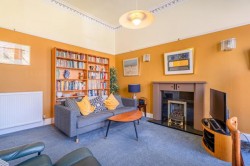 Images for Partickhill Road, Partickhill, Glasgow