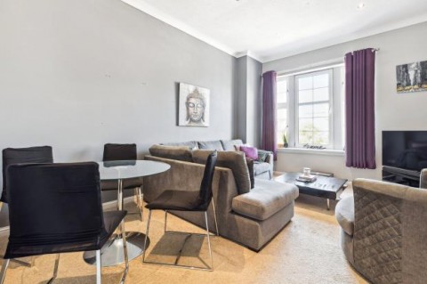 Click the photo for more details of 3/1, Willowbank Street, Woodlands, Glasgow