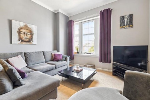 Click the photo for more details of 3/1, Willowbank Street, Woodlands, Glasgow