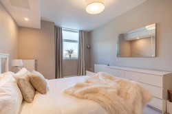 Images for 4/4, Castlebank Place, Glasgow Harbour, Glasgow
