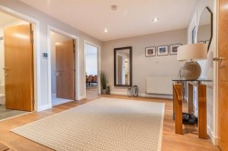 Images for 4/4, Castlebank Place, Glasgow Harbour, Glasgow