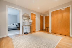 Images for 4/4, Castlebank Place, Glasgow Harbour, Glasgow