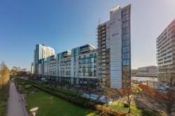 Images for 4/4, Castlebank Place, Glasgow Harbour, Glasgow
