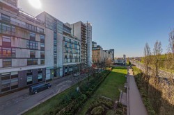 Images for 4/4, Castlebank Place, Glasgow Harbour, Glasgow