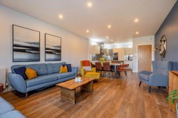 Images for 4/4, Castlebank Place, Glasgow Harbour, Glasgow