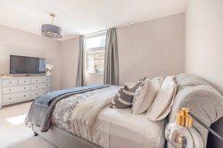 Images for 4/4, Castlebank Place, Glasgow Harbour, Glasgow