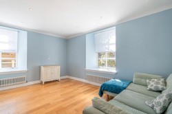 Images for Flat 21 Lower Ground Floor, Lynedoch Street, Park, Glasgow