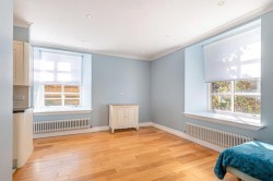 Images for Flat 21 Lower Ground Floor, Lynedoch Street, Park, Glasgow