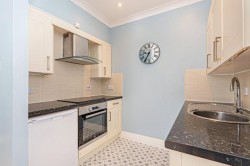 Images for Flat 21 Lower Ground Floor, Lynedoch Street, Park, Glasgow