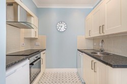 Images for Flat 21 Lower Ground Floor, Lynedoch Street, Park, Glasgow